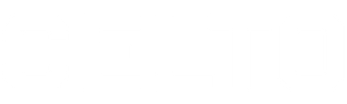 Celto