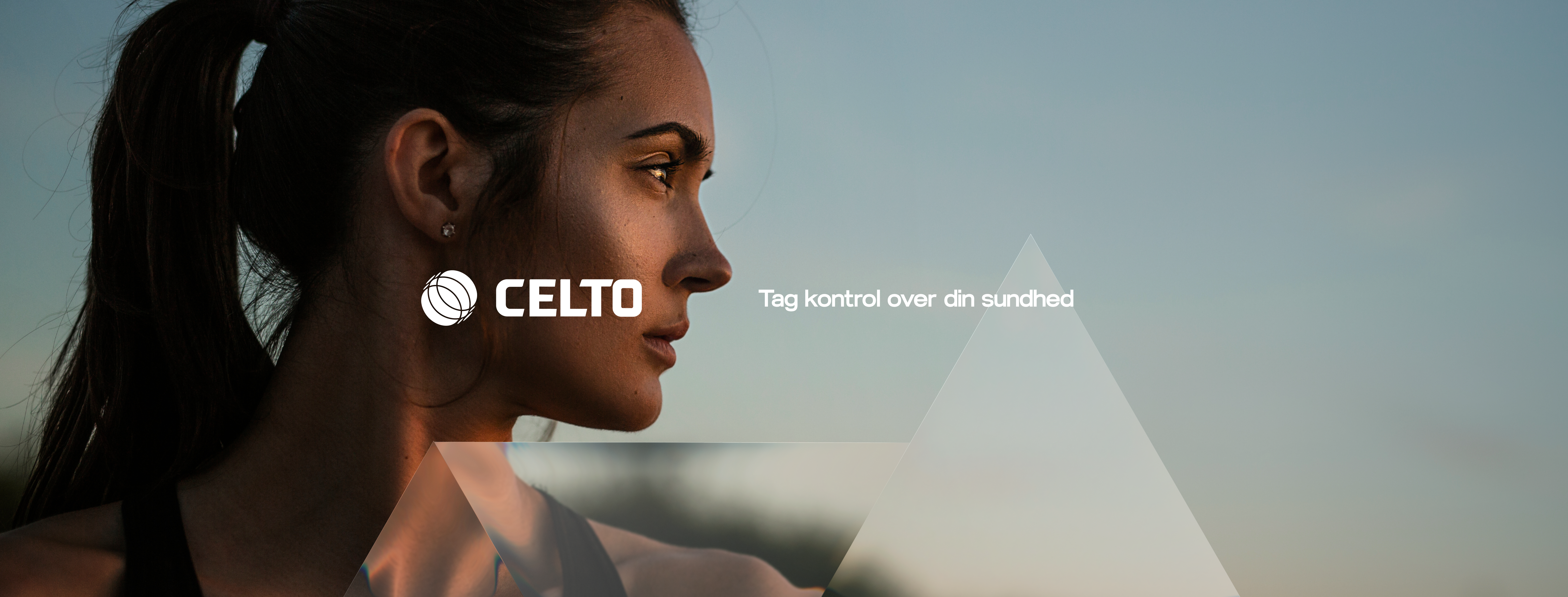Celto ApS logo