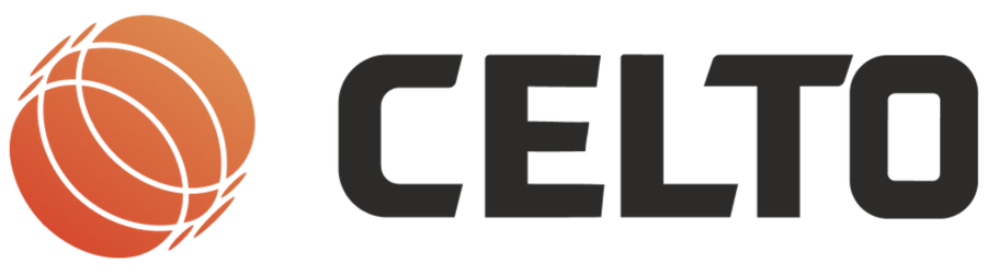 CELTO
