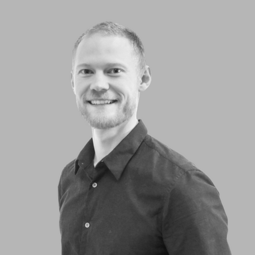 Rune Jensen