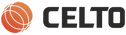 Translation missing: en.accessibility.home_logo_alt