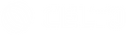 CELTO - Home