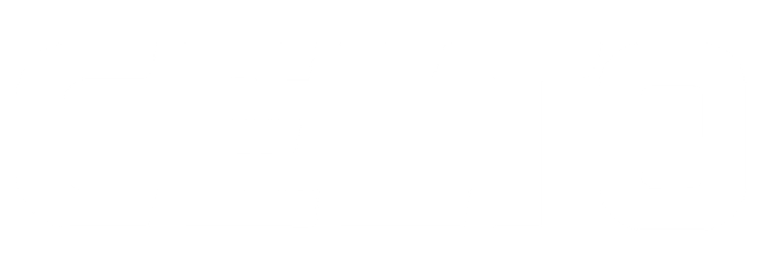 CELTO