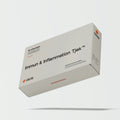 Immunity & Inflammation Check™