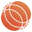 Celto logo