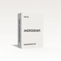 Androgen Panel Celto