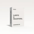 Hjerte & Kolesterol Panel™ Celto