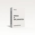 Immun & Inflammation Tjek™ Celto